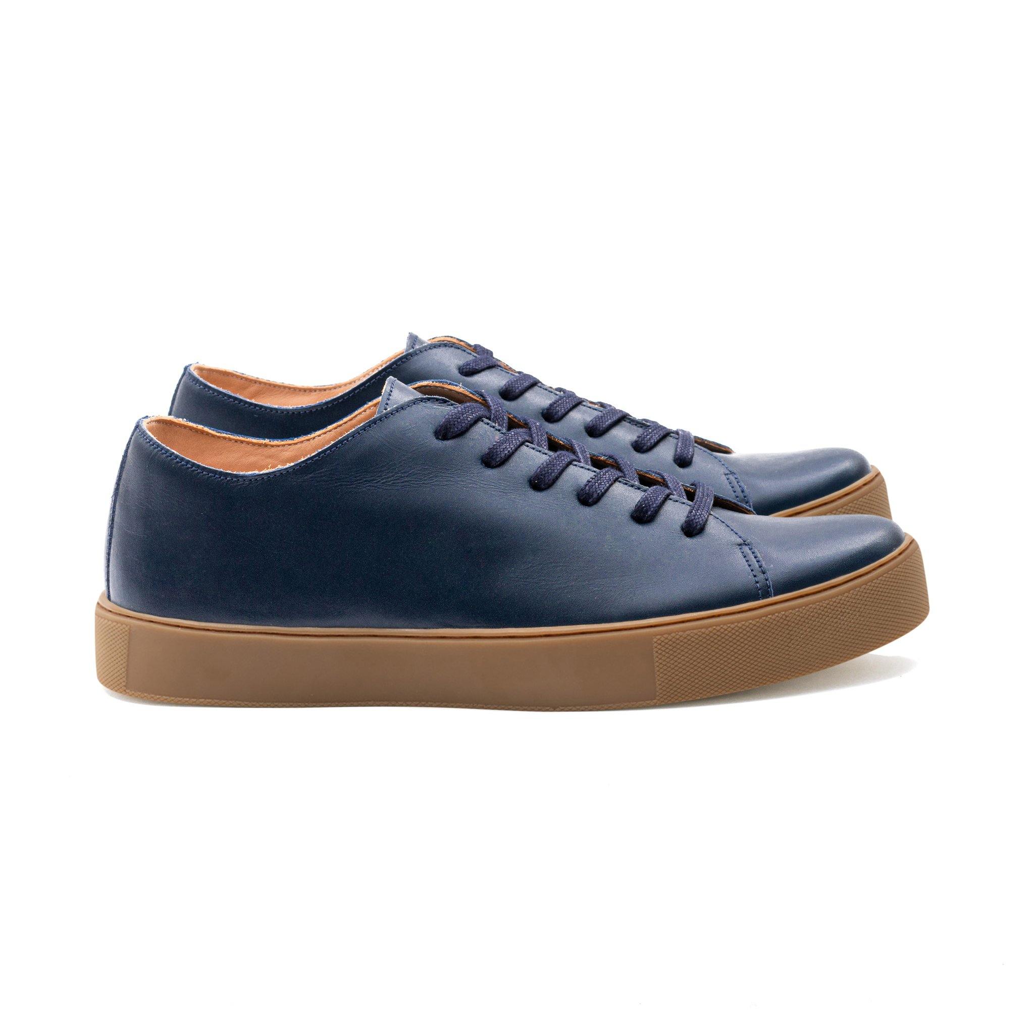 Overstone Derby TL Calf