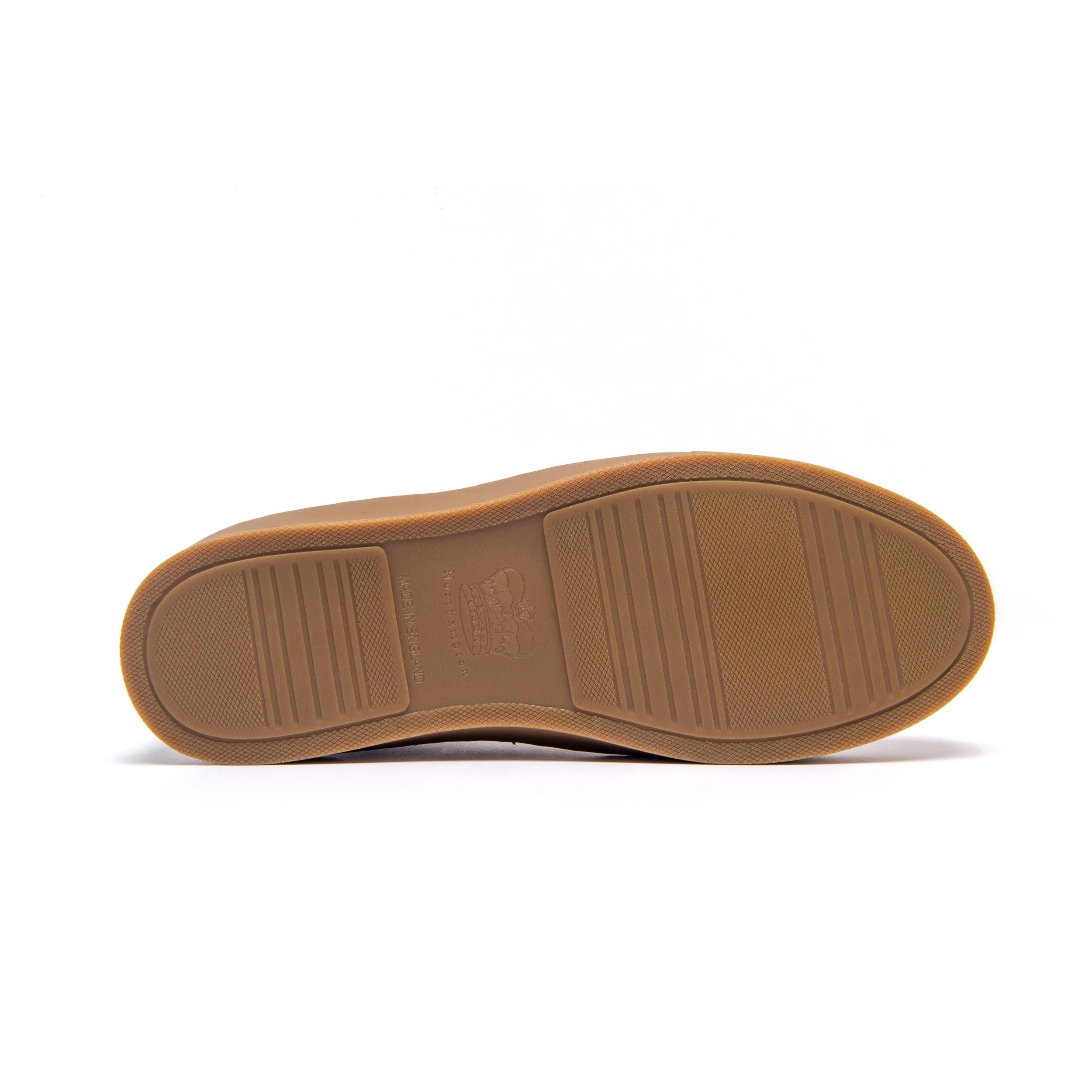 Classic & TL Sneaker Collection Resole & Insole Service