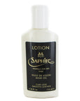 Saphir Medaille D'or Leather Lotion & Cloth Cleaning Pack - Crown Northampton